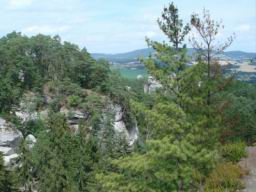 Resize of DSC02548.JPG